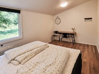 Vakantiehuis Ørding  13