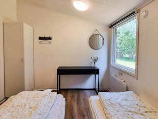 Maison de vacances Ørding  34