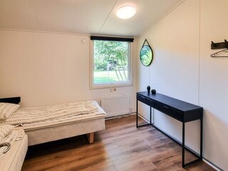 Vakantiehuis Ørding  21