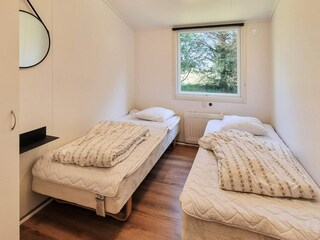 Vakantiehuis Ørding  15