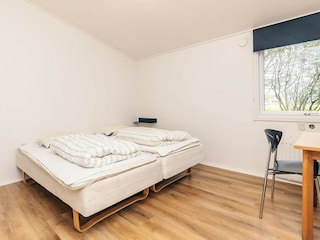 Ferienhaus Ørding  34