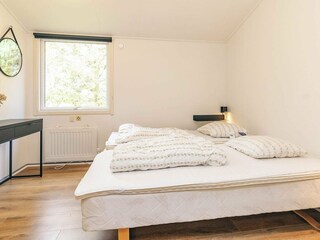 Casa de vacaciones Ørding  36