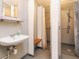 Vakantiehuis Ørding  84