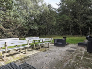 Ferienhaus Ørding  13