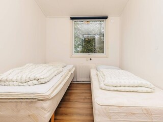 Vakantiehuis Ørding  20