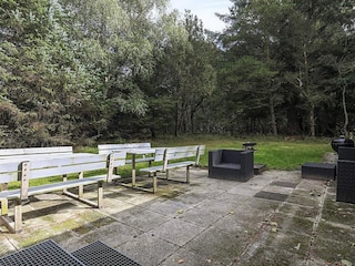 Ferienhaus Ørding  31