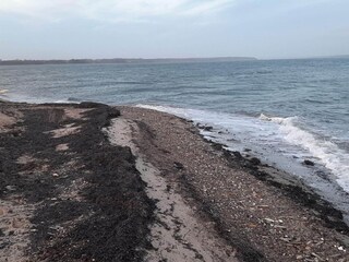 Casa de vacaciones Ørding  26