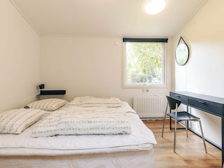 Ferienhaus Ørding  46