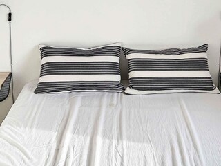 Maison de vacances Harboøre  30