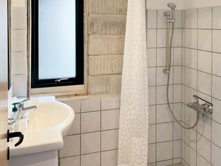 Holiday house Harboøre  32