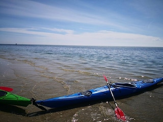 Vakantiehuis Als  39