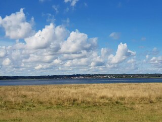 Casa de vacaciones Als  29
