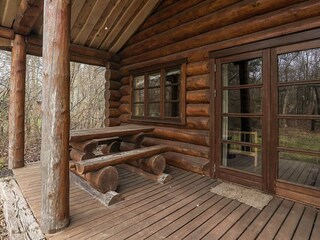 Holiday house Als Outdoor Recording 2