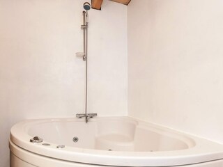 Casa per le vacanze Als  9