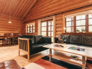 Maison de vacances Als  21
