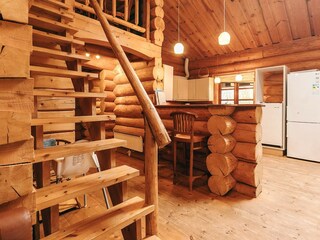 Vakantiehuis Als  10