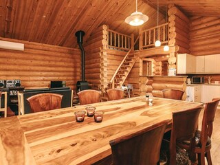 Vakantiehuis Als  12