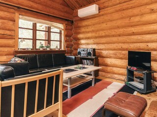 Vakantiehuis Als  20
