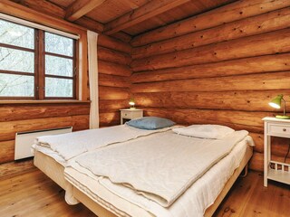 Casa per le vacanze Als  13