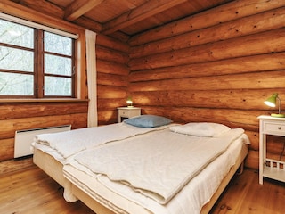 Vakantiehuis Als  14