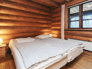 Vakantiehuis Als  27