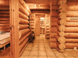 Vakantiehuis Als  15