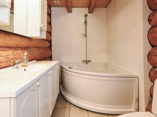 Maison de vacances Als  28