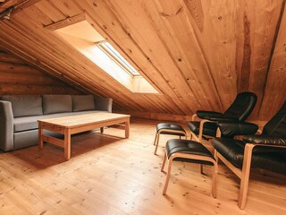 Casa per le vacanze Als  17
