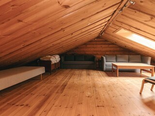 Vakantiehuis Als  18