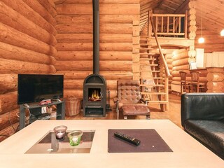 Maison de vacances Als  24