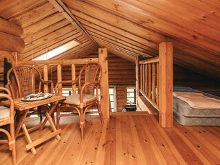 Vakantiehuis Als  25