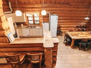 Vakantiehuis Als  22