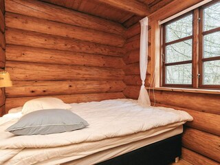 Maison de vacances Als  23