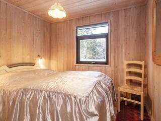 Casa de vacaciones Rødhus  28