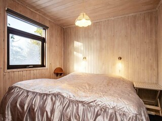 Casa de vacaciones Rødhus  17