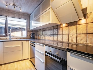 Holiday house Rødhus  30