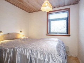 Ferienhaus Rødhus  19