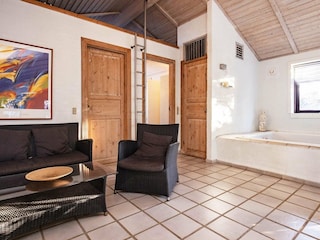 Maison de vacances Rødhus  8