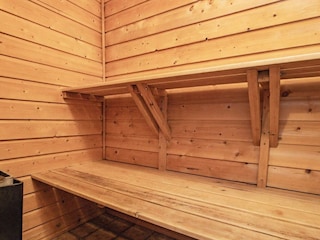 Maison de vacances Rødhus  9