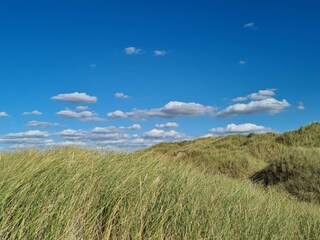 Casa per le vacanze Rødhus  32