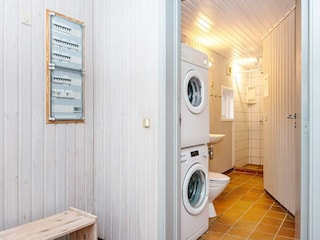 Holiday house Ebeltoft  11