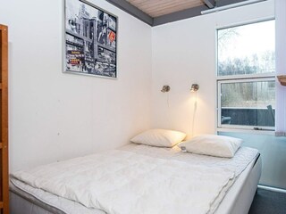 Vakantiehuis Ebeltoft  19