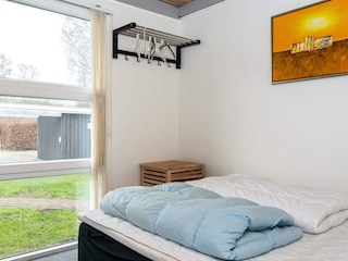 Holiday house Ebeltoft  5