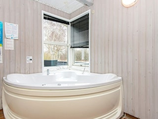 Holiday house Ebeltoft  6