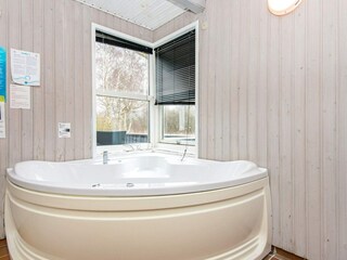 Maison de vacances Ebeltoft  6