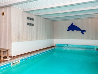 Holiday house Ebeltoft  7
