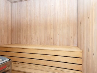 Holiday house Ebeltoft  8