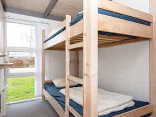 Holiday house Ebeltoft  16