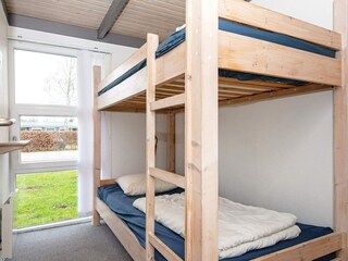 Vakantiehuis Ebeltoft  16
