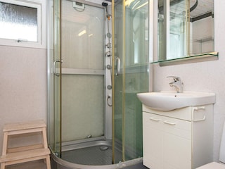Holiday house Ebeltoft  17